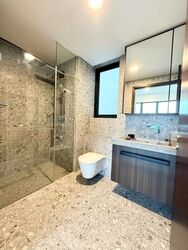 One Pearl Bank (D3), Apartment #620708551